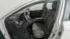 Florida Fine Cars - Used TOYOTA CAMRY 2025 ORLANDO LE