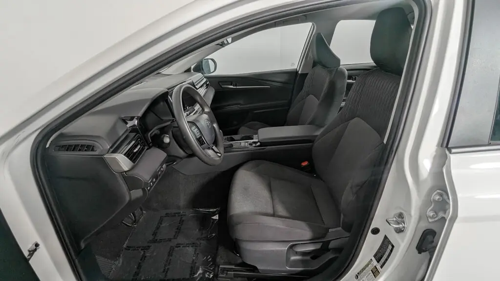 Florida Fine Cars - Used TOYOTA CAMRY 2025 ORLANDO LE