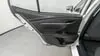 Florida Fine Cars - Used TOYOTA CAMRY 2025 ORLANDO LE