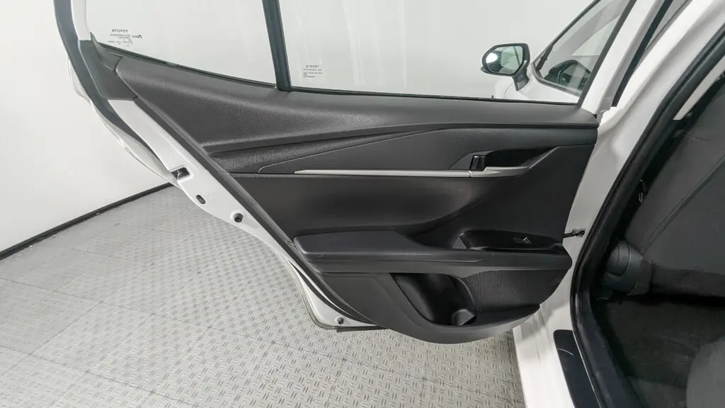 Florida Fine Cars - Used TOYOTA CAMRY 2025 ORLANDO LE