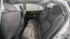 Florida Fine Cars - Used TOYOTA CAMRY 2025 ORLANDO LE