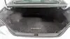 Florida Fine Cars - Used TOYOTA CAMRY 2025 ORLANDO LE