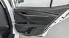 Florida Fine Cars - Used TOYOTA CAMRY 2025 ORLANDO LE