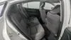 Florida Fine Cars - Used TOYOTA CAMRY 2025 ORLANDO LE