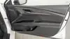 Florida Fine Cars - Used TOYOTA CAMRY 2025 ORLANDO LE
