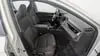 Florida Fine Cars - Used TOYOTA CAMRY 2025 ORLANDO LE