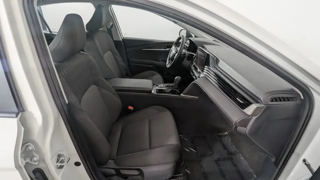 Florida Fine Cars - Used TOYOTA CAMRY 2025 ORLANDO LE