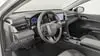 Florida Fine Cars - Used TOYOTA CAMRY 2025 ORLANDO LE