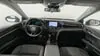 Florida Fine Cars - Used TOYOTA CAMRY 2025 ORLANDO LE