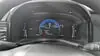 Florida Fine Cars - Used TOYOTA CAMRY 2025 ORLANDO LE
