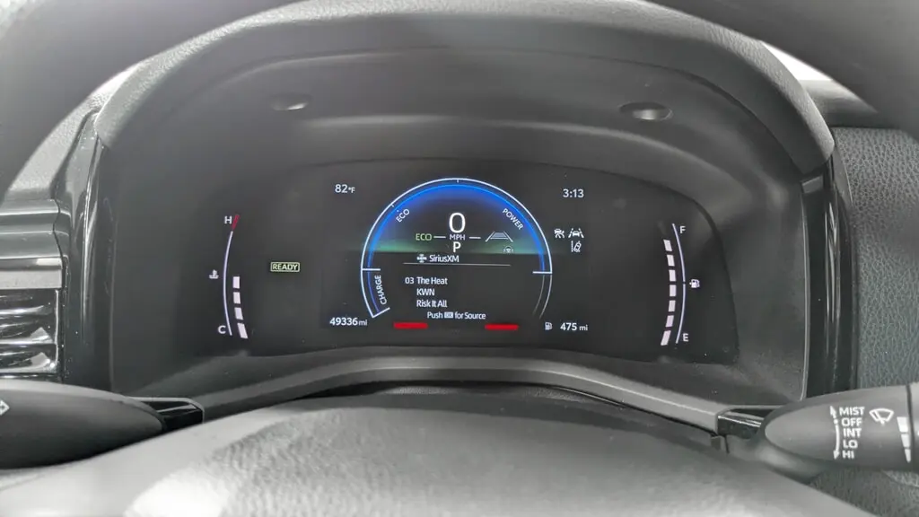 Florida Fine Cars - Used TOYOTA CAMRY 2025 ORLANDO LE