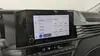 Florida Fine Cars - Used TOYOTA CAMRY 2025 ORLANDO LE