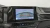 Florida Fine Cars - Used TOYOTA CAMRY 2025 ORLANDO LE