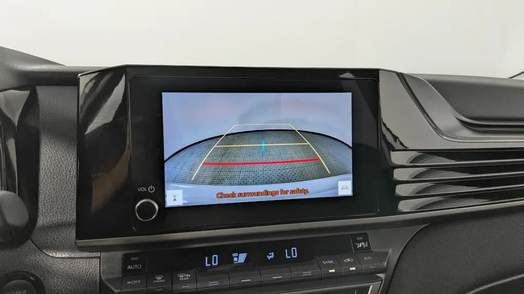 Florida Fine Cars - Used TOYOTA CAMRY 2025 ORLANDO LE