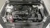 Florida Fine Cars - Used TOYOTA CAMRY 2025 ORLANDO LE