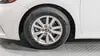 Florida Fine Cars - Used TOYOTA CAMRY 2025 ORLANDO LE