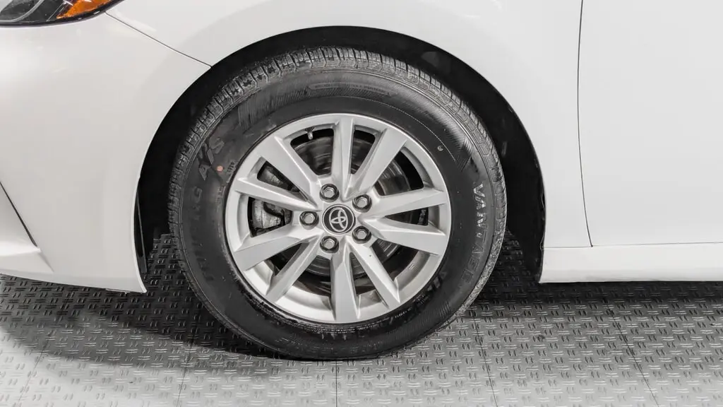 Florida Fine Cars - Used TOYOTA CAMRY 2025 ORLANDO LE