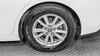Florida Fine Cars - Used TOYOTA CAMRY 2025 ORLANDO LE
