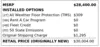 Florida Fine Cars - Used TOYOTA CAMRY 2025 ORLANDO LE