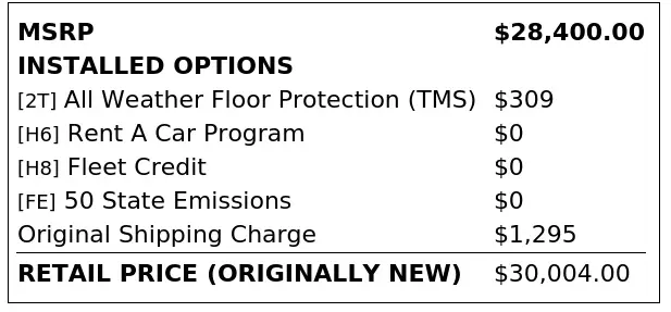 Florida Fine Cars - Used TOYOTA CAMRY 2025 ORLANDO LE