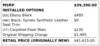Florida Fine Cars - Used KIA TELLURIDE 2025 ORLANDO S