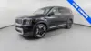 Florida Fine Cars - Used KIA TELLURIDE 2025 ORLANDO S