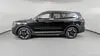 Florida Fine Cars - Used KIA TELLURIDE 2025 ORLANDO S