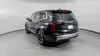 Florida Fine Cars - Used KIA TELLURIDE 2025 ORLANDO S