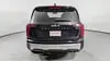 Florida Fine Cars - Used KIA TELLURIDE 2025 ORLANDO S