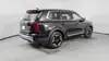 Florida Fine Cars - Used KIA TELLURIDE 2025 ORLANDO S