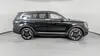 Florida Fine Cars - Used KIA TELLURIDE 2025 ORLANDO S