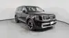 Florida Fine Cars - Used KIA TELLURIDE 2025 ORLANDO S