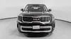 Florida Fine Cars - Used KIA TELLURIDE 2025 ORLANDO S