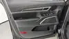 Florida Fine Cars - Used KIA TELLURIDE 2025 ORLANDO S