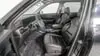 Florida Fine Cars - Used KIA TELLURIDE 2025 ORLANDO S