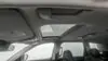 Florida Fine Cars - Used KIA TELLURIDE 2025 ORLANDO S