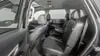 Florida Fine Cars - Used KIA TELLURIDE 2025 ORLANDO S