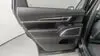 Florida Fine Cars - Used KIA TELLURIDE 2025 ORLANDO S