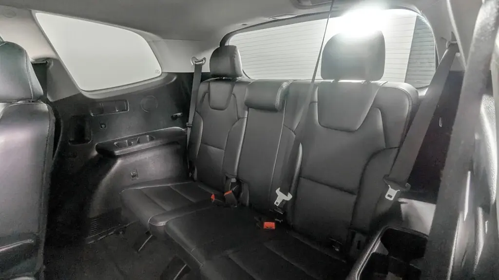 Florida Fine Cars - Used KIA TELLURIDE 2025 ORLANDO S