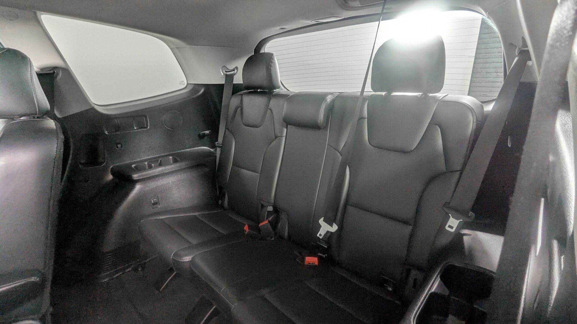 Florida Fine Cars - Used vehicle - SUV KIA TELLURIDE 2025
