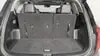 Florida Fine Cars - Used KIA TELLURIDE 2025 ORLANDO S