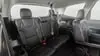 Florida Fine Cars - Used KIA TELLURIDE 2025 ORLANDO S