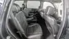 Florida Fine Cars - Used KIA TELLURIDE 2025 ORLANDO S
