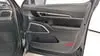 Florida Fine Cars - Used KIA TELLURIDE 2025 ORLANDO S