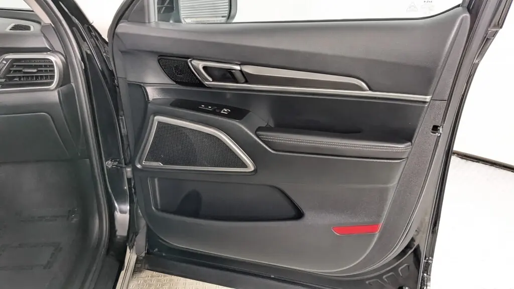 Florida Fine Cars - Used KIA TELLURIDE 2025 ORLANDO S