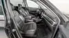 Florida Fine Cars - Used KIA TELLURIDE 2025 ORLANDO S