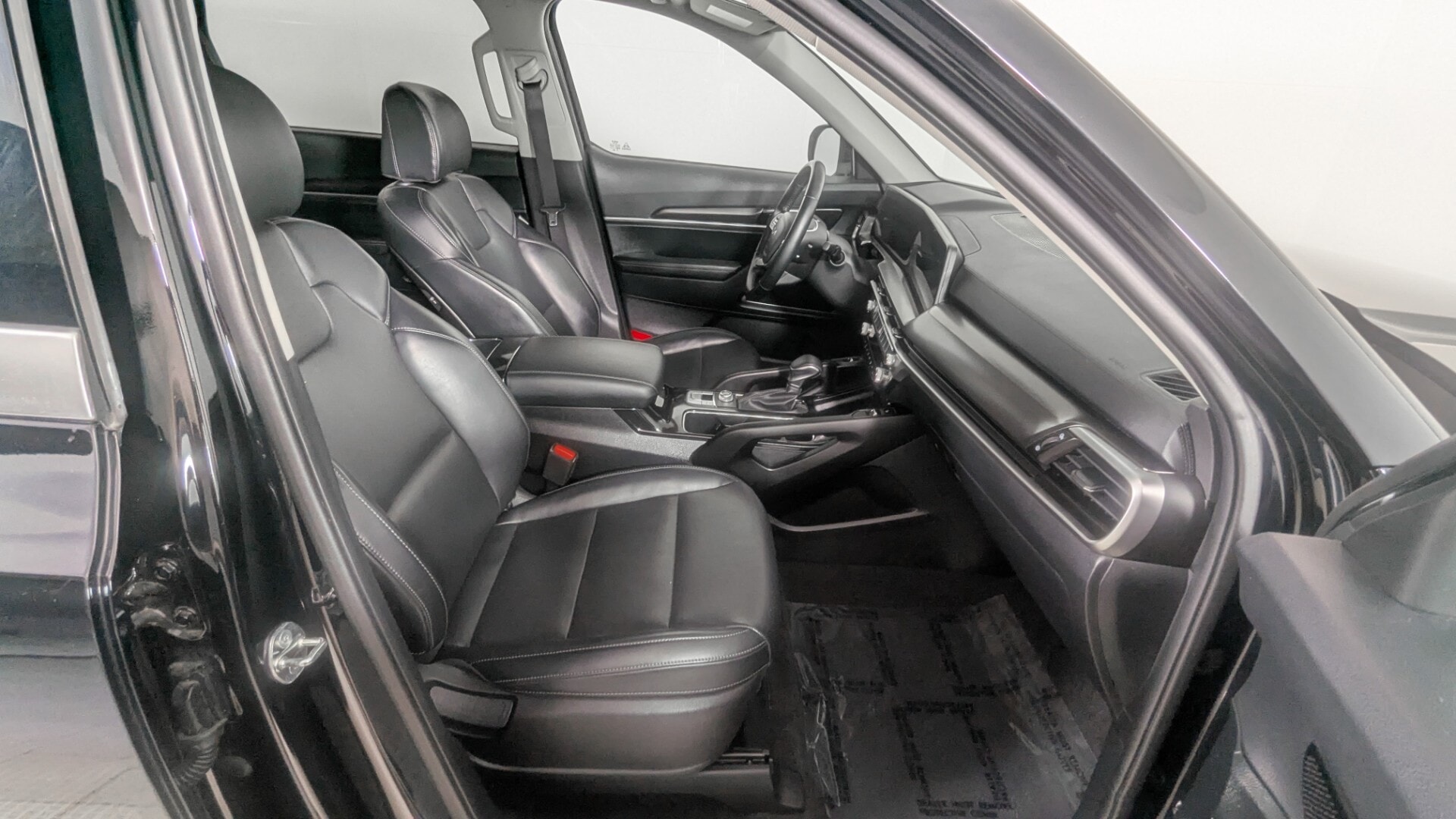 Florida Fine Cars - Used vehicle - SUV KIA TELLURIDE 2025
