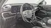 Florida Fine Cars - Used KIA TELLURIDE 2025 ORLANDO S