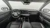 Florida Fine Cars - Used KIA TELLURIDE 2025 ORLANDO S