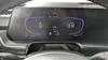 Florida Fine Cars - Used KIA TELLURIDE 2025 ORLANDO S